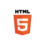 HTML / Tutorial / 문법