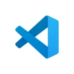 Visual Studio Code / 단축키